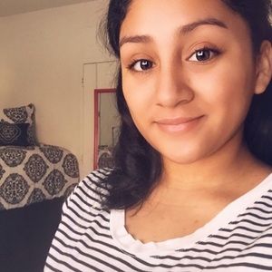 Meet your Posher, Ale